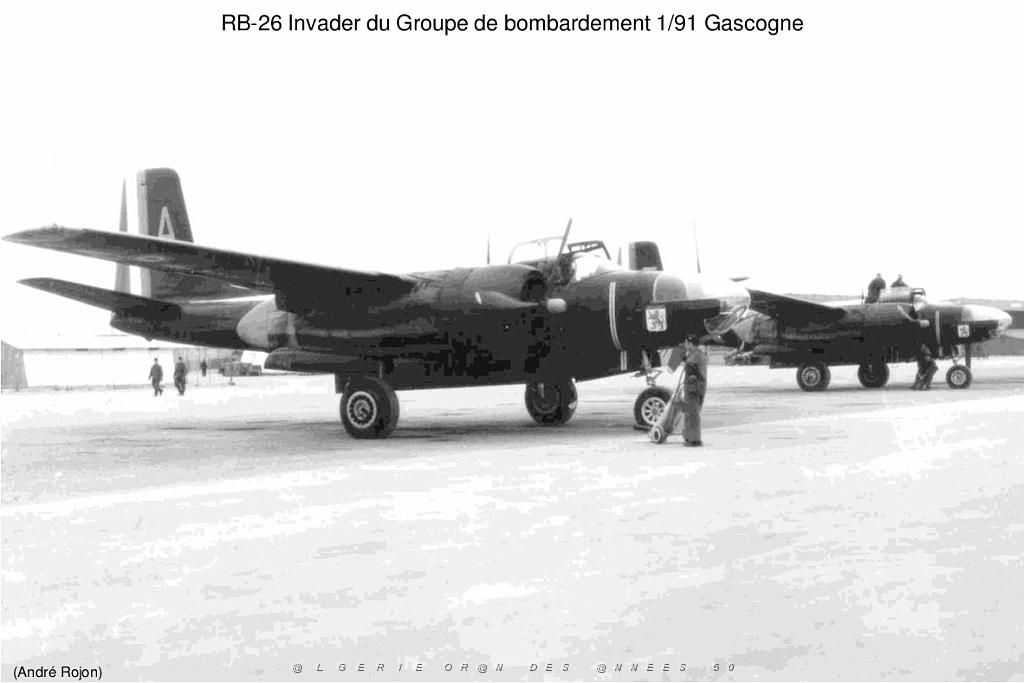 123 - AERODROMES ET BASES 1945-1962-1-TELERGMA BA 211 (72).jpg